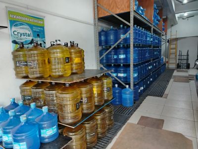 WhatsApp Image 2026-03-03 at 06.34.13 (2)