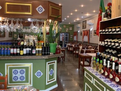 WhatsApp Image 2026-03-24 at 11.28.38