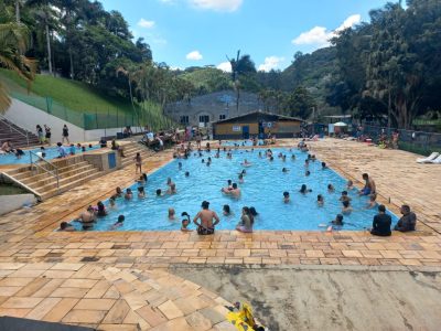 WhatsApp Image 2026-04-08 at 10.27.52