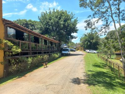 WhatsApp Image 2026-04-08 at 10.27.57