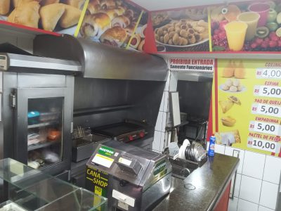 a600bc92-ea57-4b44-bde8-d2143b5b4ea5