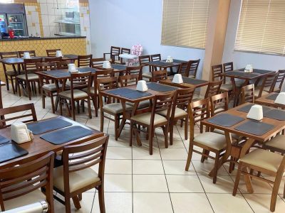 aa9dd4a8-50b3-434f-a830-58bb7fdcbb9d