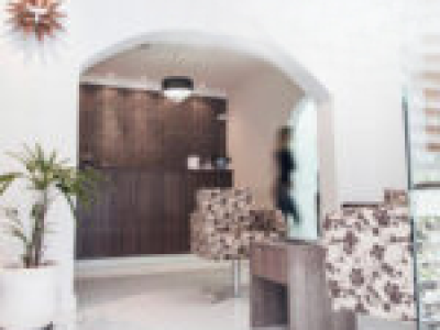 aaa