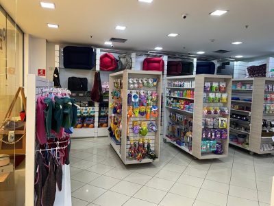 ab1c2333-9ebf-4364-aba1-5eec3268ead2