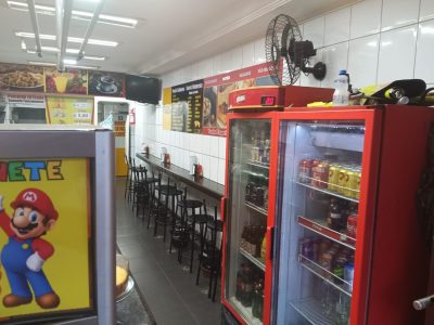 b0e23c0a-d5ff-4d9f-a26e-fbea493a5ab5