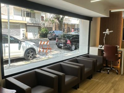 b1b80a16-a30d-4d41-b1e3-77a90ba775c4