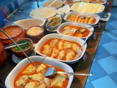 b64495e2-f4eb-479f-b6e0-19f362b68c09