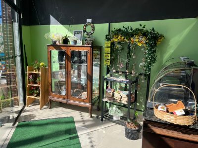 be7e2349-2dfc-4c00-8d69-89ab604b197a