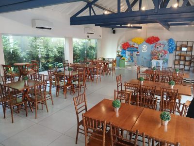 buffet-02