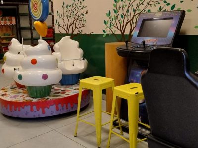 buffet-04