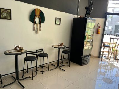 c08b8b22-0887-4533-8131-d5a4cb89c817