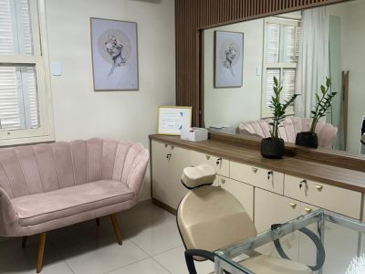 c24426d2-0ff9-46a6-86e5-462e017befdb