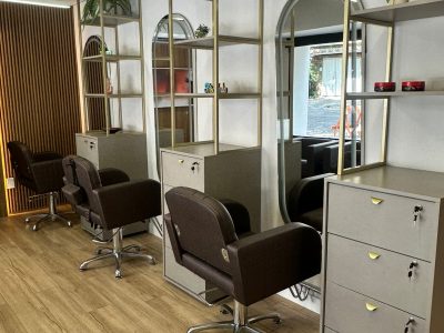 d446d599-6f1e-4754-9e02-7e52fb9653d8