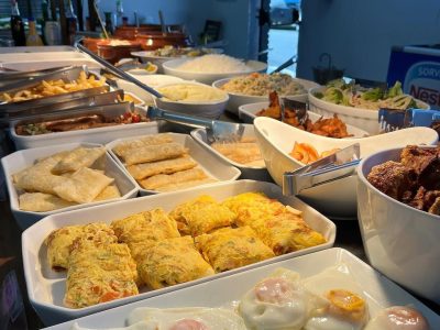 d5390513-f6f9-4643-8605-be7f76ab05f9