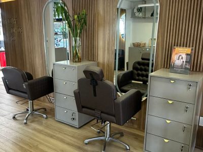 d9ea7efd-b73d-4911-a31b-1d236436017c