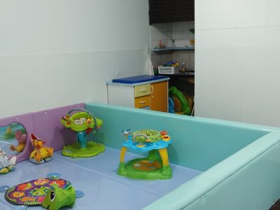 da7c5f36-4d0a-42a8-b50a-13205d02b41c