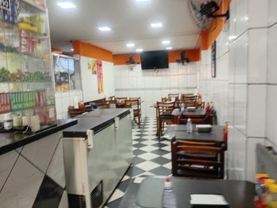 dcae4005-5e8d-4a20-870d-d3d0320c779c