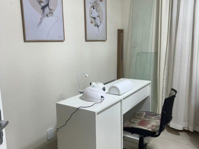 e11f5d10-5a04-4e44-918f-84d9bc1d12f2