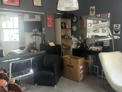 e6b3d0db-3326-435c-aaf0-c5283623b430