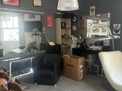 e6b3d0db-3326-435c-aaf0-c5283623b430