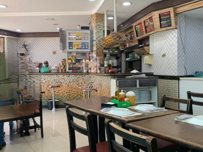 e8efa1dd-8132-4ecf-84b5-cfc9695617d0-Photoroom (1)