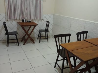 e964de87-eb38-42cc-8446-1042b42d07ac