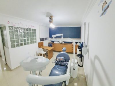 e9b14cde-a6ba-4ac2-8880-85bf59a02106