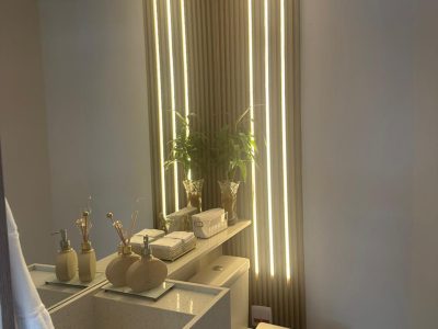 ed504999-112a-409d-864e-4d1b68943145