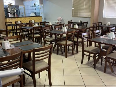 f23bbe8a-b65b-46f9-b216-cc646e4b5bb2