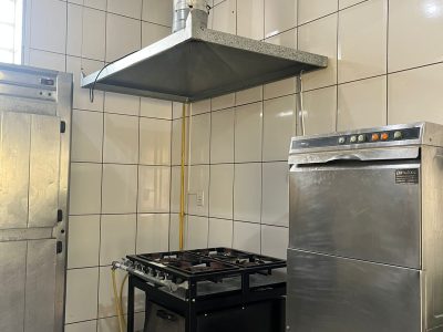 f6e19252-fe79-45c9-aae3-c4de31ad81aa