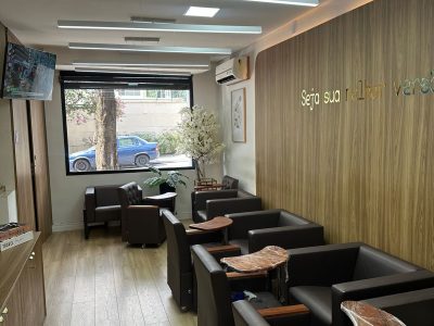 faf01ca5-7cbd-4414-b3dc-f44714c22349