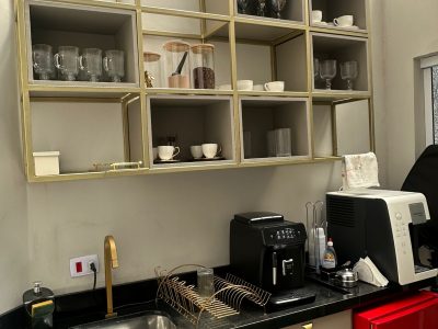 fcd5748f-9752-4573-8c68-3c0c7c6d1e3e