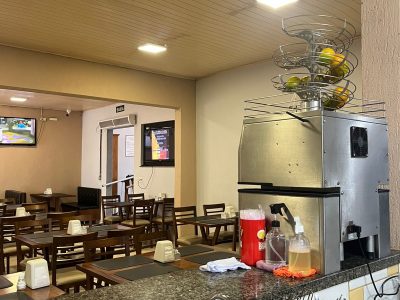 fcd58c88-236f-4333-89b2-62dbbdfd9a0e