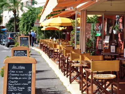 french-restaurant-scene-with-menu-board