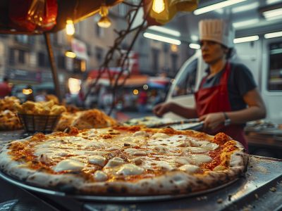 street-food-still-life