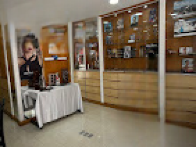 unnamed-Photoroom (1)