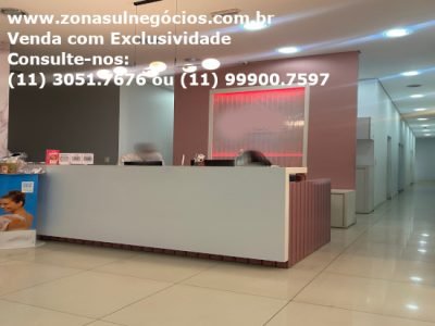 zs01