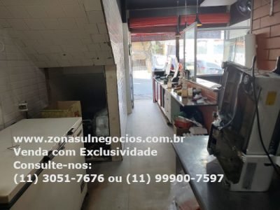 zs01