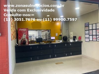 zs01