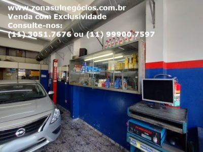 zs01