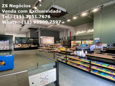 zs01