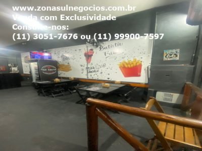 zs01