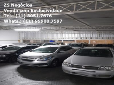 zs01