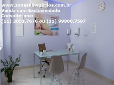 zs02