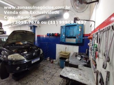 zs02