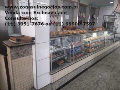 zs02