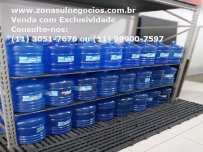 zs02