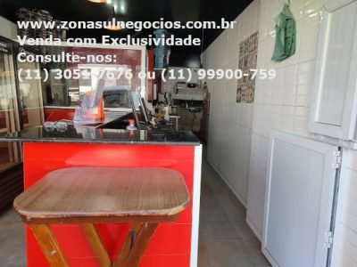 zs03
