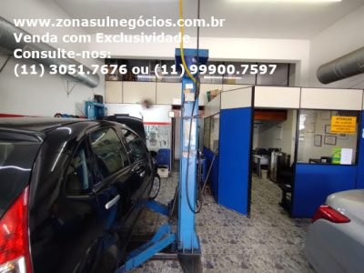 zs03