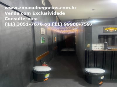zs03